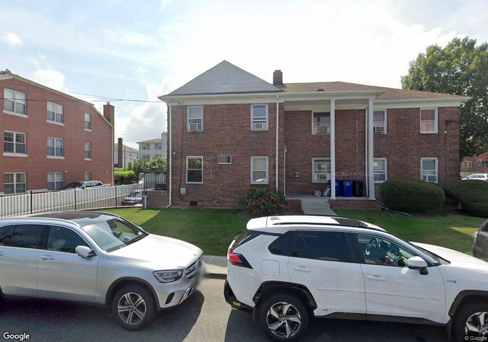 13806 59th Ave, Flushing, NY 11355 - photo 1