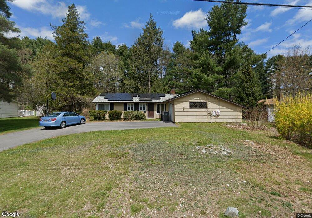 5 Joseph Rd, Framingham, MA 01701 - photo 1