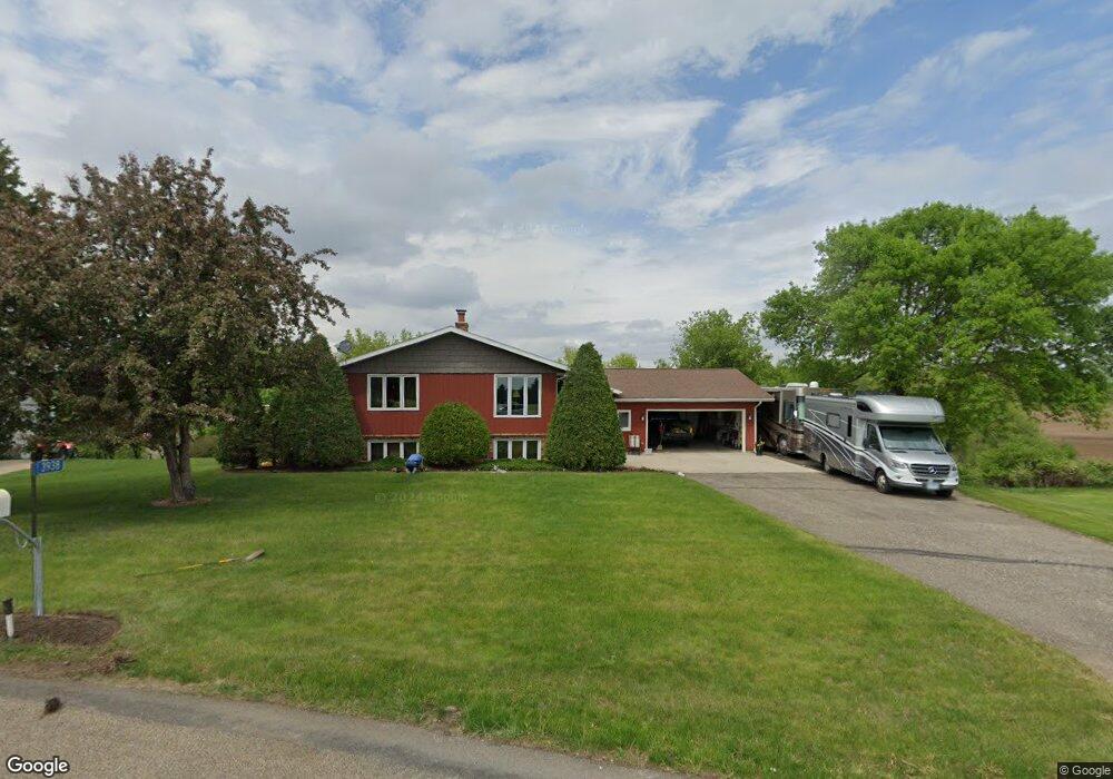 3938 Sunny Brook Dr NW, Alexandria, MN 56308 - photo 1