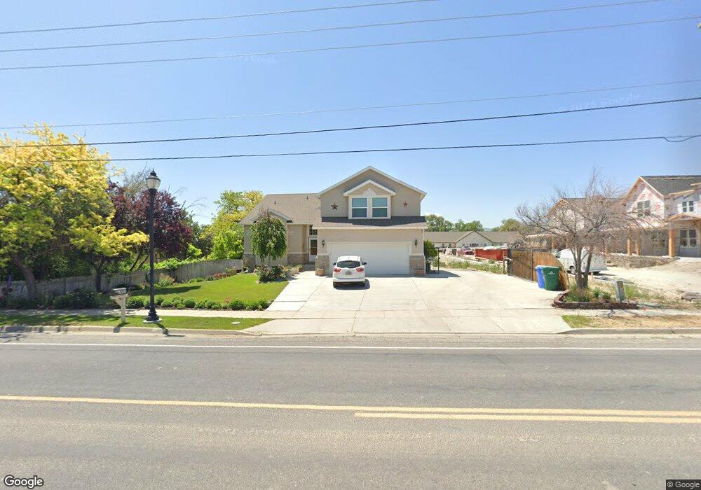 2651 W 11800 S, Riverton, UT 84065 - photo 1