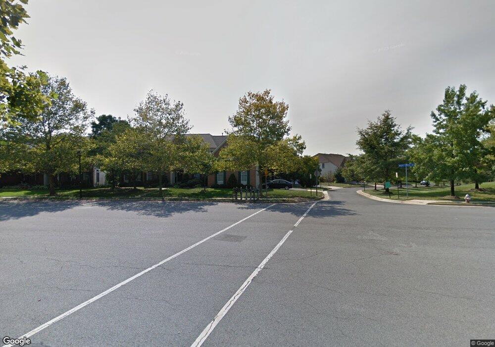 12799 Misty Creek Ln, Fairfax, VA 22033 - photo 1