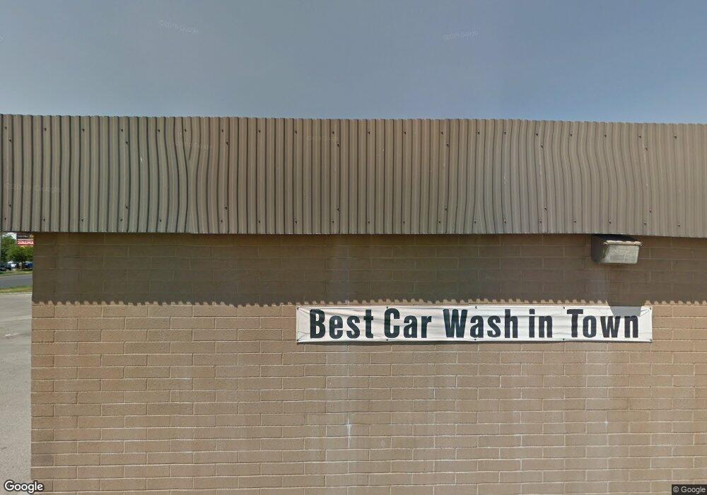 295 S 500 W, Bountiful, UT 84010 - photo 1