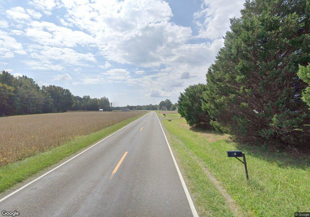 1104 Stadler Rd unit 52, Elon, NC 27217 - photo 1