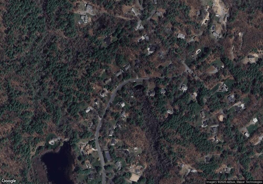 24 Wilson Pond Ln, Rowley, MA 01969 - photo 1