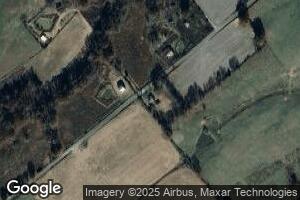 655 Pullam Threlkeld Rd, Clay, KY 42404