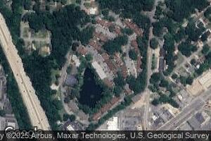 2525 Norris Rd Unit 99, Columbus, GA 31907