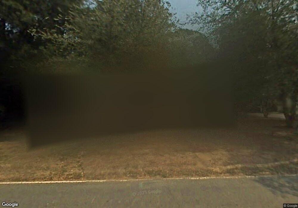 4147 Walker Rd, Charlotte, NC 28211 - photo 1