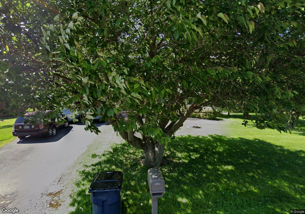 2402 Plainfield Dr, Fallston, MD 21047 - photo 1