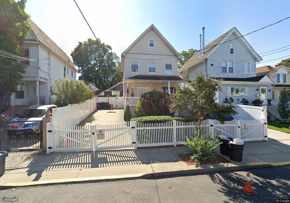 106 Seneca St unit A & 106B, Staten Island, NY 10310 - photo 1