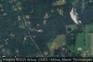 258 Woodbury Rd, Washington, CT 06793