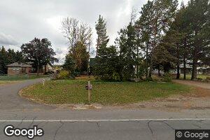 1745 E 6600 S, Ogden, UT 84405