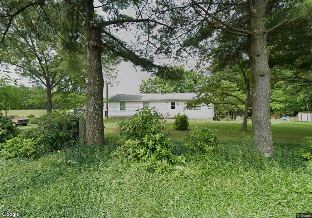 993 Copella Rd, Bath, PA 18014 - photo 1