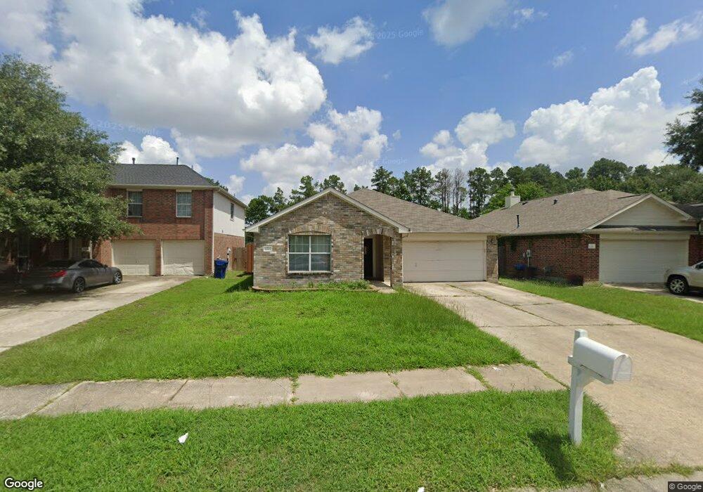 2407R Halstead Dr, Spring, AK 77386 - photo 1