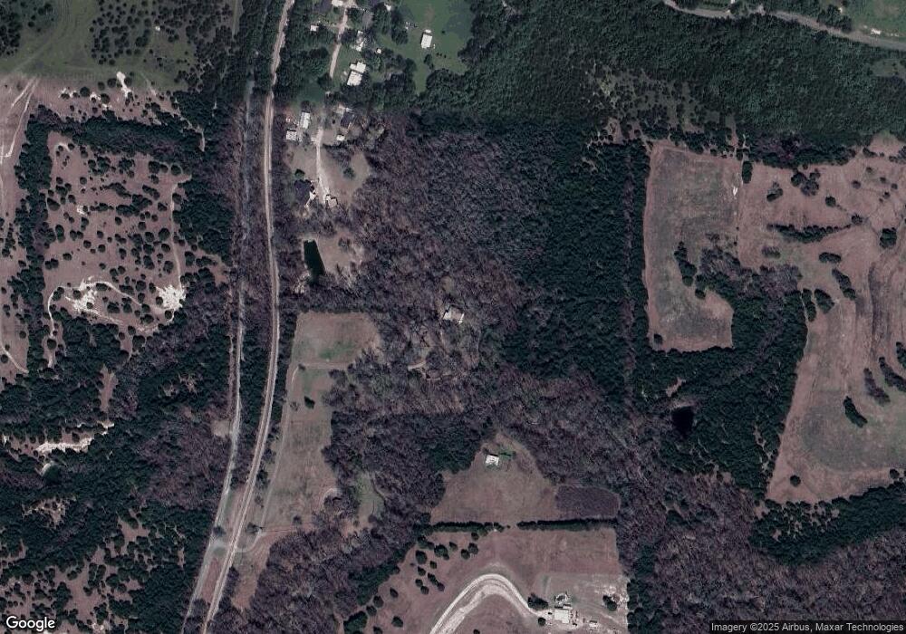 1308 Shepherd Rd, Sherman, TX 75090 - photo 1