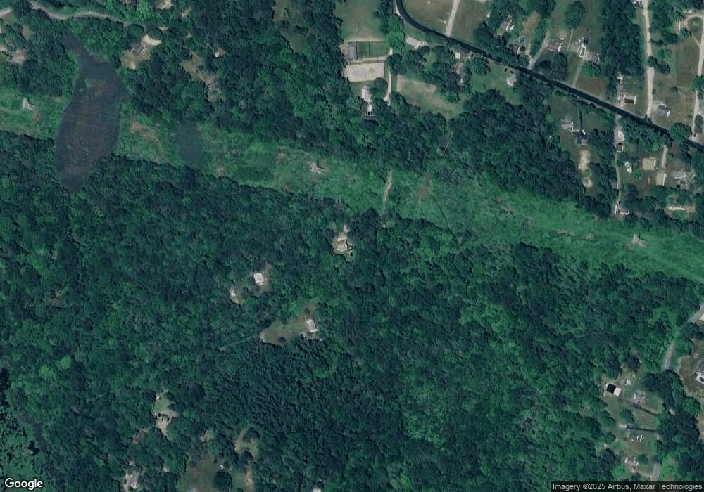 163 Old Branch Rd, Wingdale, NY 12594 - photo 1