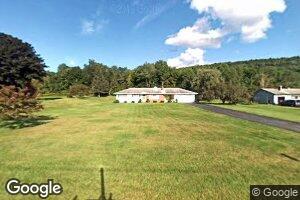 69 Deerfield Dr, Wallingford, VT 05773