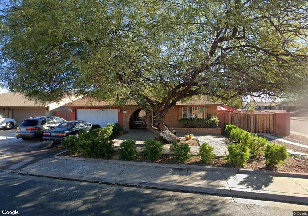 1519 S Whiting unit 2, Mesa, AZ 85204 - photo 1