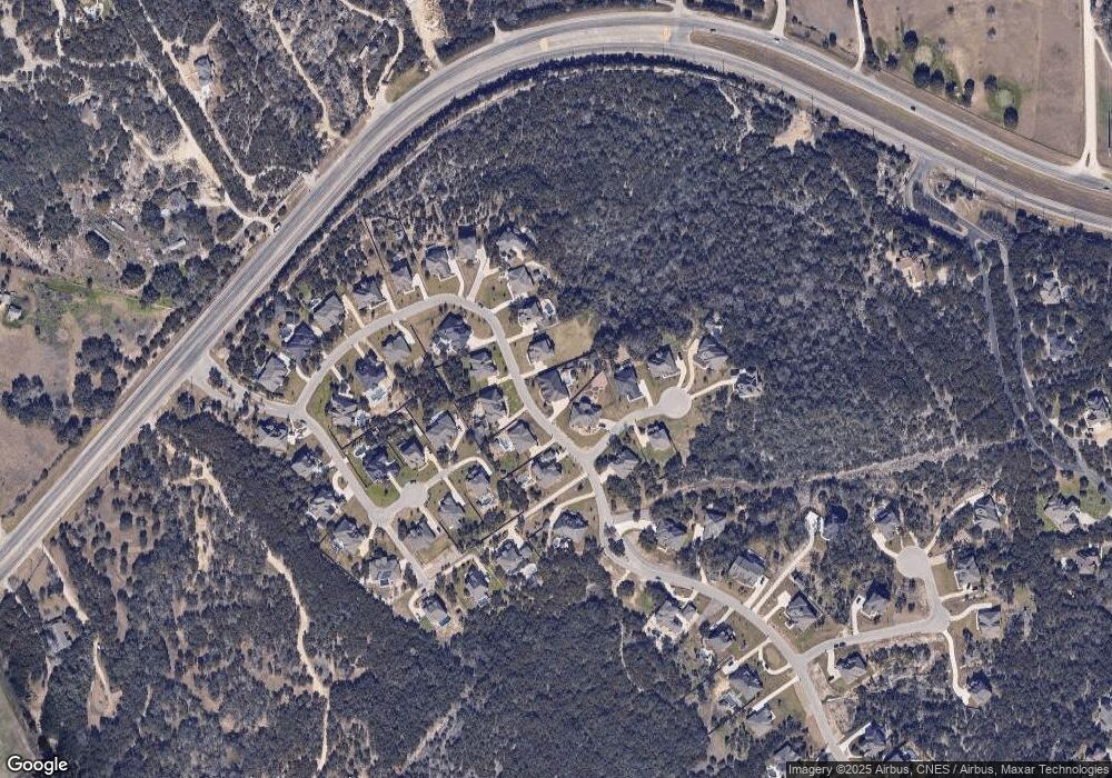 18710 Canyon View Pass, Helotes, TX 78023 - photo 1