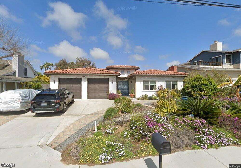 770 Melba Rd, Encinitas, CA 92024 - photo 1