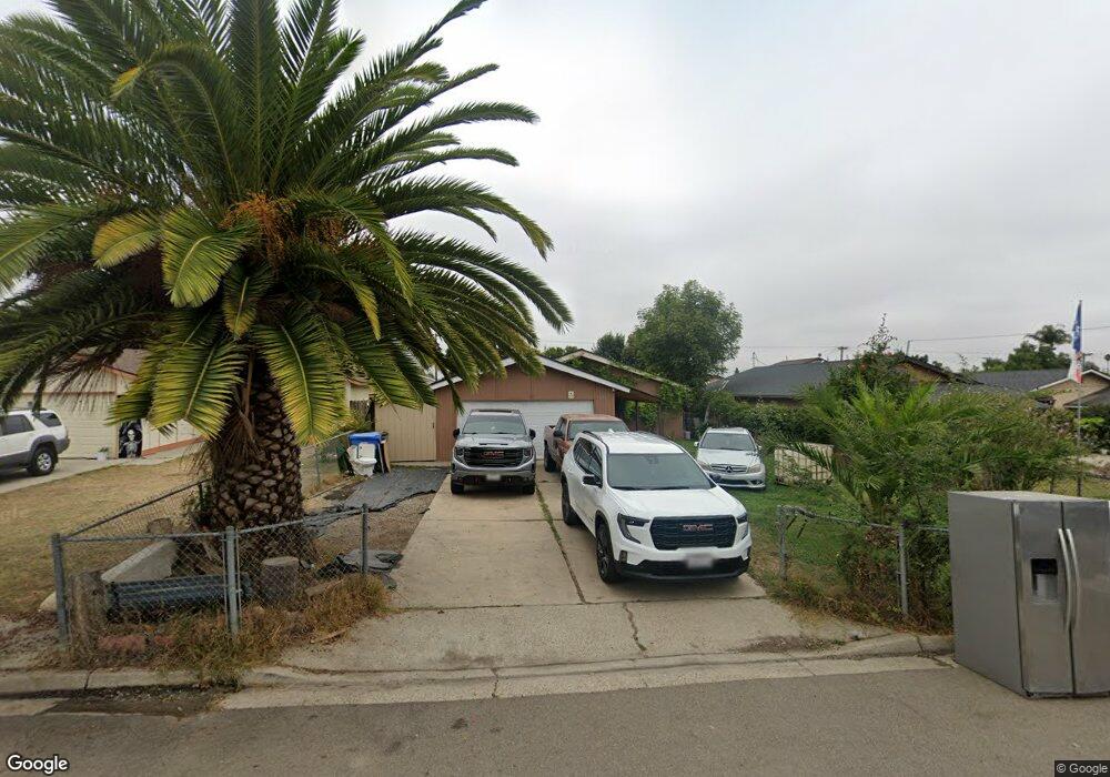 176 E Dana St, Nipomo, CA 93444 - photo 1