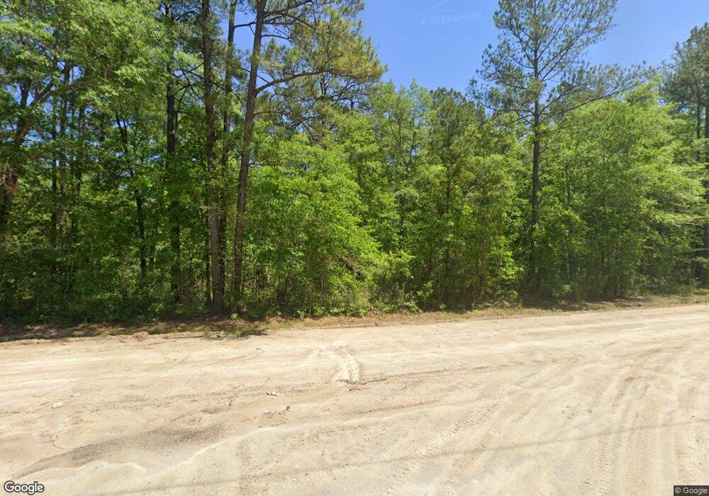 0 Watts Rd unit 1421684, Galivants Ferry, SC 29544 - photo 1