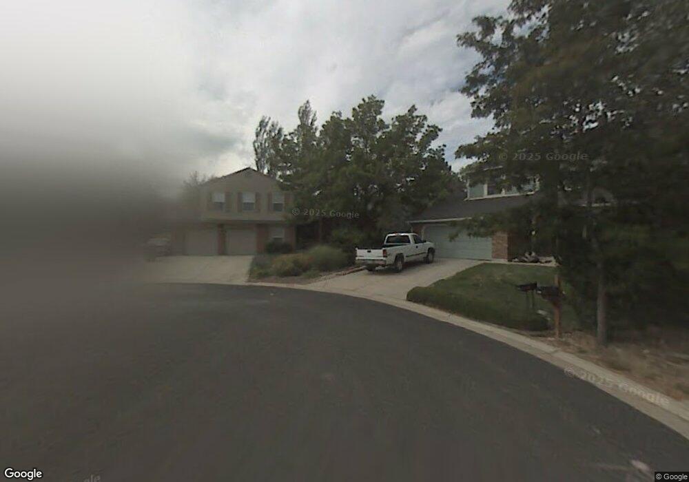 3930 E 134th Place, Thornton, CO 80241 - photo 1