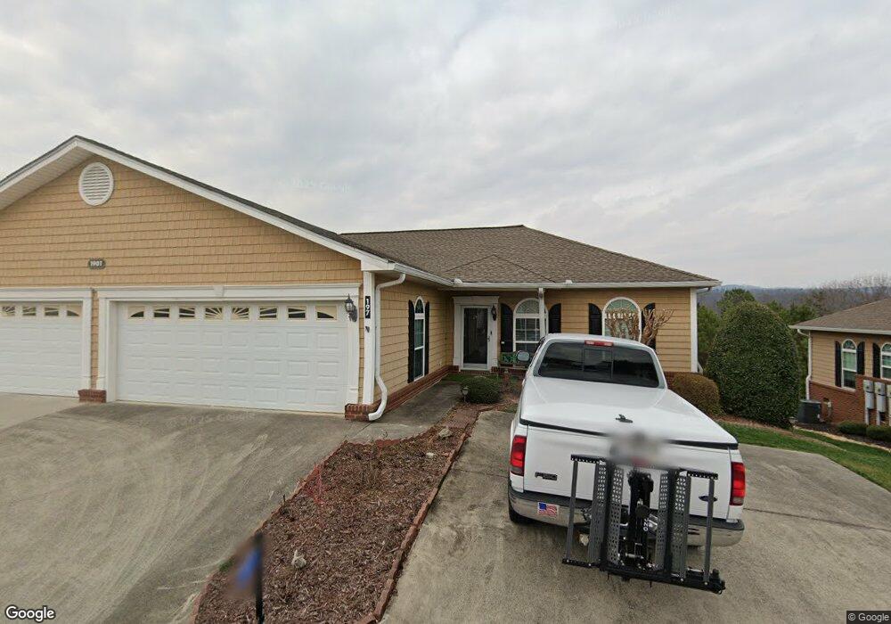 1901 Summit View Dr unit 201, Dalton, GA 30721 - photo 1