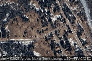 74302 Morse Rd, Glidden, WI 54527