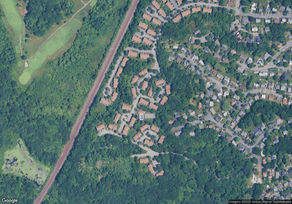 8 Russell Dr unit 7B, Salem, MA 01970 - photo 1