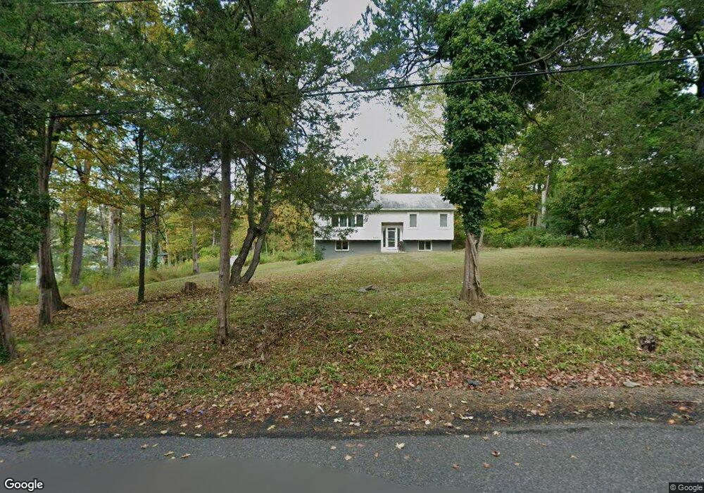 5031 Tollgate Rd, New Hope, PA 18938 - photo 1