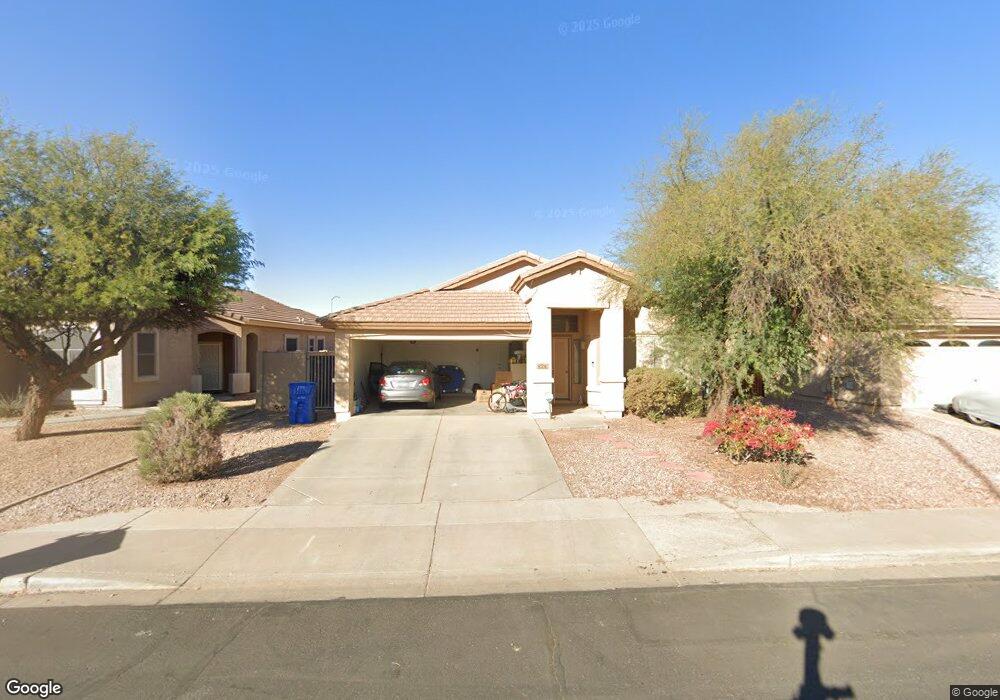 8708 E Portobello Ave unit 2, Mesa, AZ 85212 - photo 1