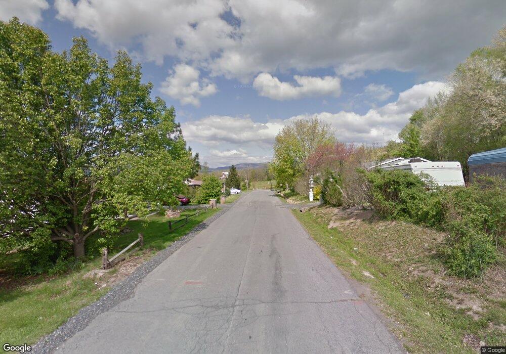 1 Shawnee Ln, Moorefield, WV 26836 - photo 1