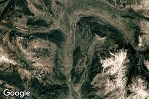 611 Green River Lakes, Cora, WY 82925