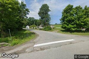 11581 Miner Rd, West Winfield, NY 13491