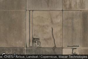 15 Schmitt Rd, Lustre, MT 59225