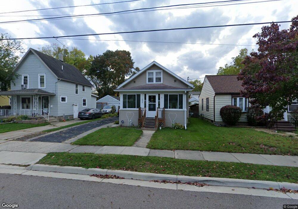 1834 Stirling Ave, Lansing, MI 48910 - photo 1