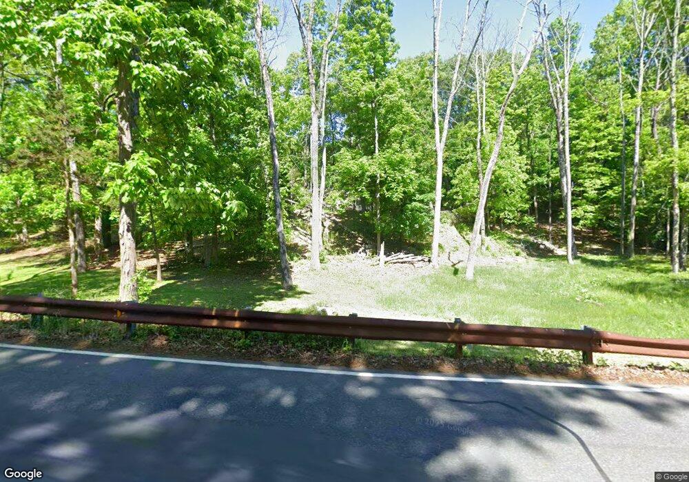 486 Ridge Rd, Newton, NJ 07860 - photo 1