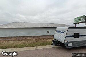 608 Western Ave N, Winthrop, MN 55396