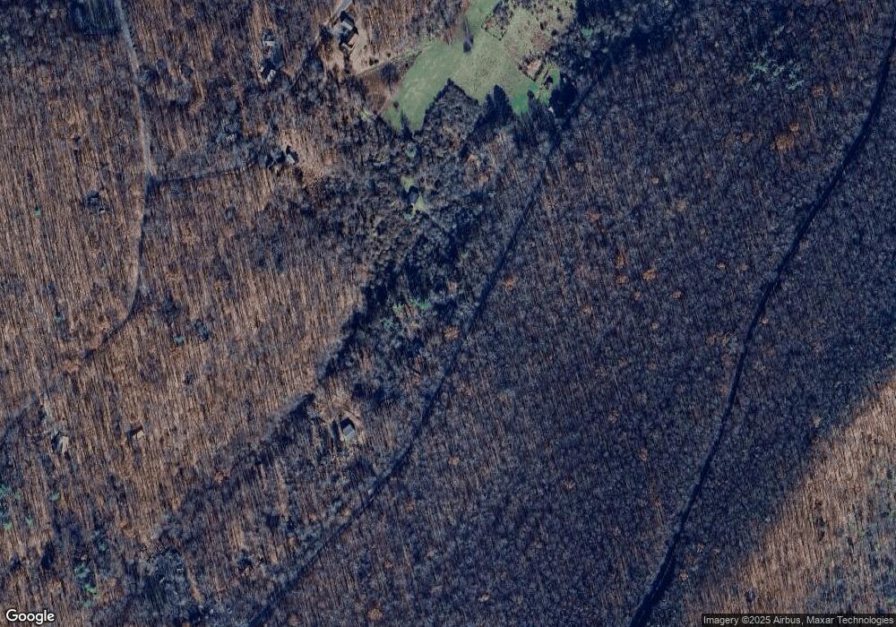 244 Trout Stream Rd, Lost City, WV 26810 - photo 1