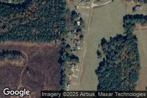 2259 Alabama Rd, Waverly Hall, GA 31831