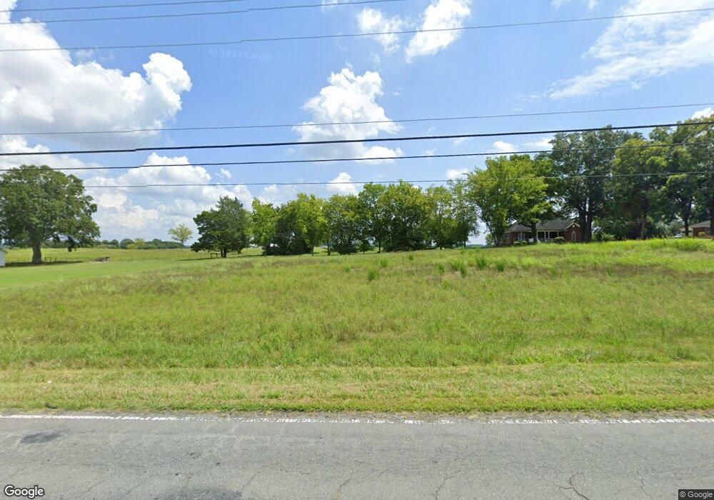 5181 Roberta Rd, Concord, NC 28027 - photo 1