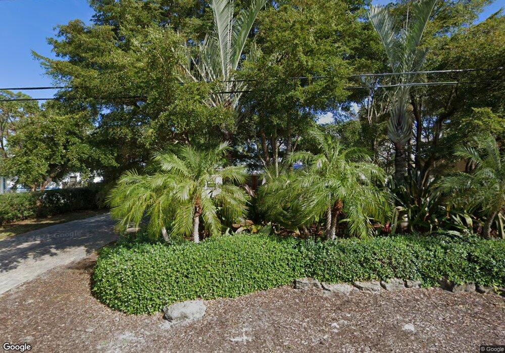 6820 Eastview Dr, Lake Worth, FL 33462 - photo 1