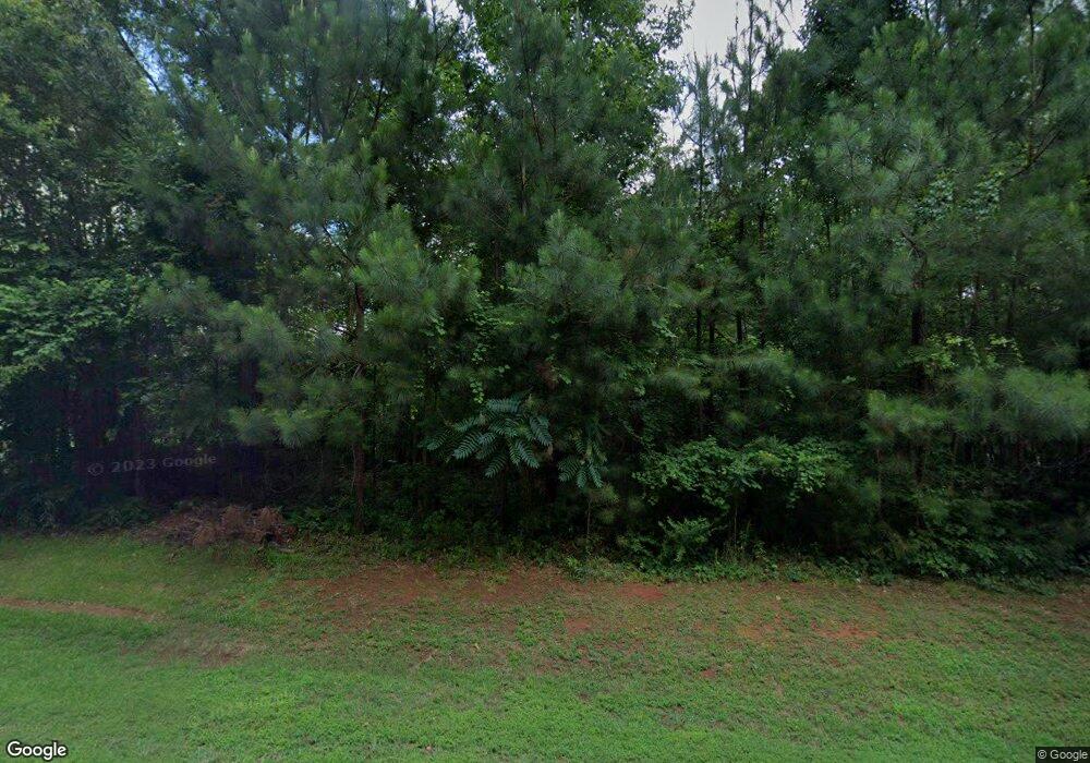 754 Manning Gin Rd, Monroe, GA 30656 - photo 1