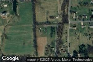 188 Heckman Ln, New Columbia, PA 17856