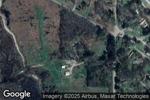 4 Highway 323 S, Searcy, AR 72143