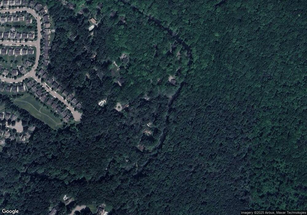 15 The Trail S, Hackettstown, NJ 07840 - photo 1