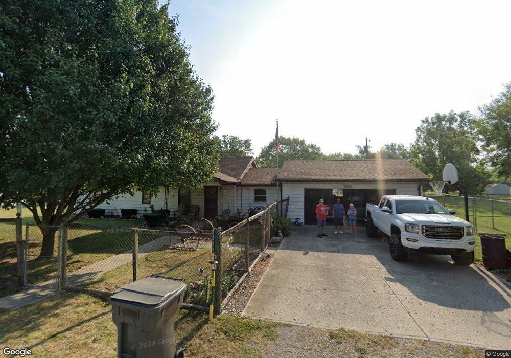 2009 Kingston Ave, Lima, OH 45804 - photo 1