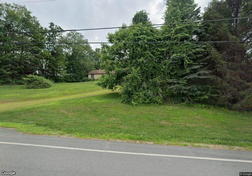 548 Pond Rd, Vernon, VT 05354 - photo 1