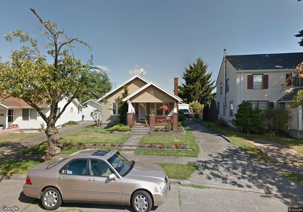 2714 Dover St, Longview, WA 98632 - photo 1