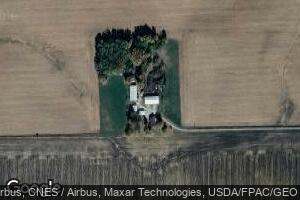 2405 30th Ave, Whittemore, IA 50598